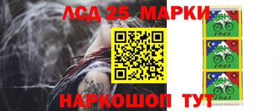 гашик Заводоуковск